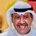 ﮼حمد،المغري (@hamad_almgari) Twitter profile photo ﮼حمد،المغري (@hamad_almgari) Twitter profile photo
