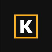 KitBash3D(@kitbash3d) 's Twitter Profileg