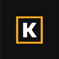 KitBash3D (@kitbash3d) 's Twitter Profile