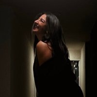 Michelle (@michellepoole_) 's Twitter Profile Photo