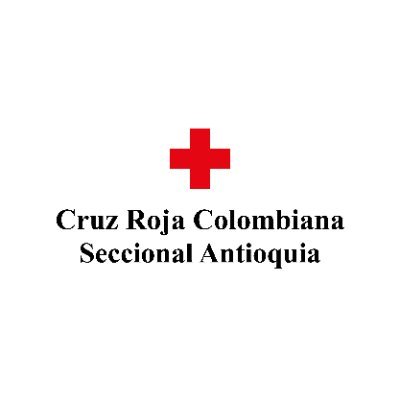 CruzRojaAntioq Profile Picture