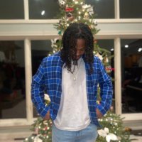 Harold Jones (@hjjones512) 's Twitter Profile