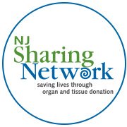 NJ Sharing Network