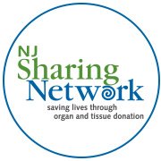 NJ Sharing Network (@njsharing) 's Twitter Profile