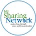 NJ Sharing Network (@njsharing) Twitter profile photo NJ Sharing Network (@njsharing) Twitter profile photo