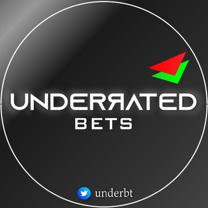 underratedbets