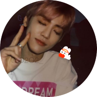 뿅(@mcdtournesol) 's Twitter Profile Photo