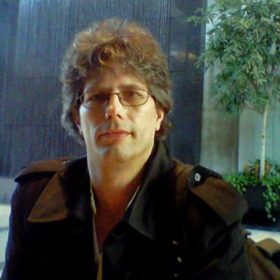 New account. looking for good followers with strong common sense. Love science and many other things. Networking is vital to survival.