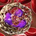 Quebec Neutrophil Meetings (@qcneutrophil) Twitter profile photo Quebec Neutrophil Meetings (@qcneutrophil) Twitter profile photo
