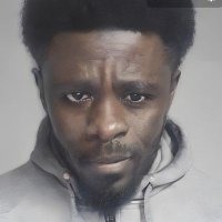 Chinenye Ndulue (@zabrainstudios) 's Twitter Profile
