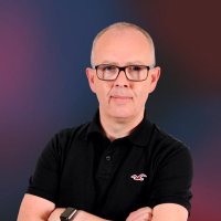 Seán Daly ☘️ (@sdaly213) 's Twitter Profile