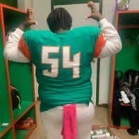 Mar’kevion Vaughn (@mar_kevion) 's Twitter Profile