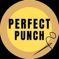 Perfect Punch(@PerfecttPunch) 's Twitter Profile Photo