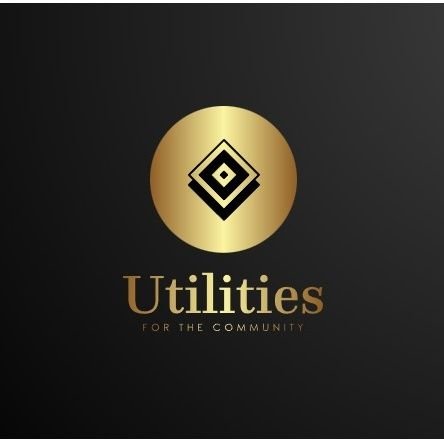 Utilities project or FTC(For The Community)is a new project designed to revolutionize the NFT industry.
The projects main aim is to take care of it's community.