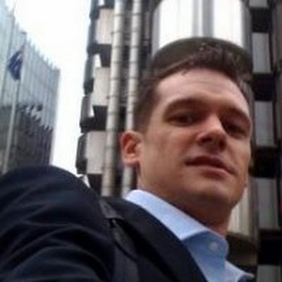 MikeyBulldogs's profile picture. UCS methodology is designed to work in conjunction with government trade offices to facilitate, oversee and participate in global trade mission representation.