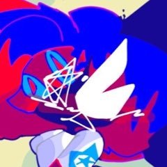 you can call me kenia ᐛさんのプロフィール画像