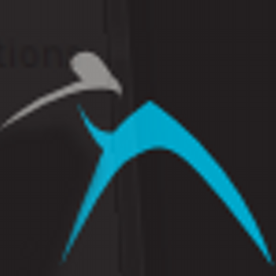 simplyhf's profile image