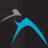 simplyhf's profile image