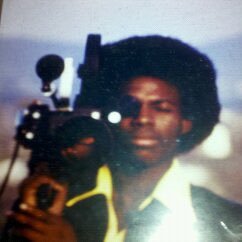 justaphotog5's profile picture. WTVF