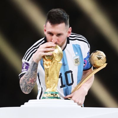 Fanático de Messi, CAI. IOLer haciendo #IOLInvertirOnline #IOLinversiones