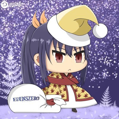 Austyn’s back up accountさんのプロフィール画像
