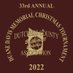 Duane Davis Christmas Tournament (@dcbhtournament) Twitter profile photo Duane Davis Christmas Tournament (@dcbhtournament) Twitter profile photo