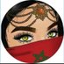 Khawla 🇲🇦👑 ⴽⵁⴰⵡⵍⴰ (@khawla_t2) Twitter profile photo