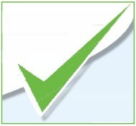 TheGCRetailco's profile picture. The Garden Centre http://t.co/huazm2UMvp is the worlds first on-line monthly Garden Centre management guide.