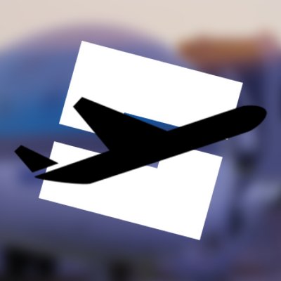 RoAvDevShowcase's profile picture. Showcasing the best Roblox Aviation Development
operated under the @Uniqetz domain
