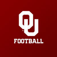 Oklahoma Football(@OU_Football) 's Twitter Profileg