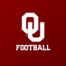 Oklahoma Football (@OU_Football) Twitter profile photo