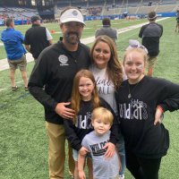 Richard McCorkle (@coachmccorkle20) 's Twitter Profile