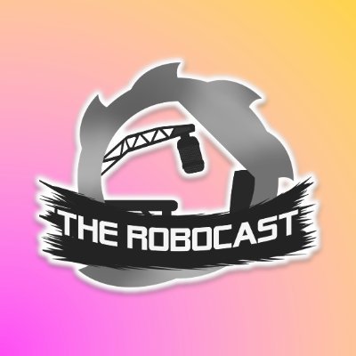 A podcast reviewing Robot Wars and BattleBots episodes as they appear! Hosted by @SamElliott64, @AKJOfficial & @RoboticWoodrow.