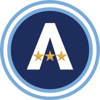 AlbiSelectos ⭐️⭐️⭐️(@albiselectos) 's Twitter Profile Photo