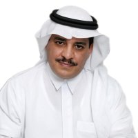 سعود بن عبدالعزيز التويم(@saudaltowim) 's Twitter Profile Photo