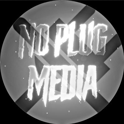 #1 ๐ Media Plug ๐ โช Profile