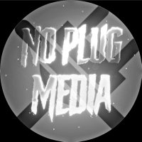 𝙀𝙣𝙩𝙚𝙧𝙩𝙖𝙞𝙣𝙢𝙚𝙣𝙩 ✪ 600k? (@NoPlugMedia) 's Twitter Profile Photo