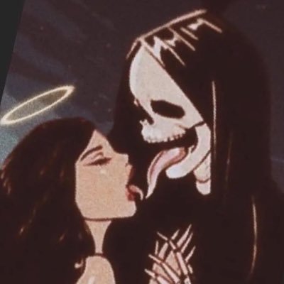 _inasera's profile picture. 