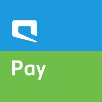 Mobily Pay (@mobilypay) 's Twitter Profile Photo Mobily Pay (@mobilypay) 's Twitter Profile Photo