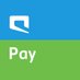 Mobily Pay (@mobilypay) Twitter profile photo Mobily Pay (@mobilypay) Twitter profile photo