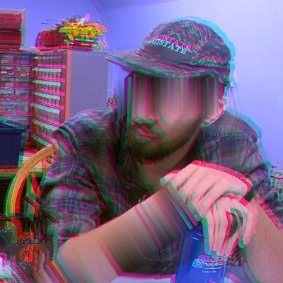 kuadcities Profile Picture