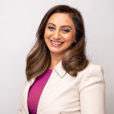 ShairoseK's profile picture. Community Engagement, MP Nathaniel Erskine-Smith - Beaches East York