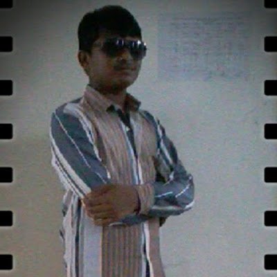 CKRATHVA2580's profile picture. 