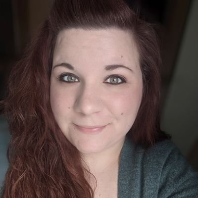 wren_murphy's profile picture. Fantasy Author. Pharmacist. Wine Enthusiast. Pokemon Master. Keeper of Bad Jokes. Fearless Gryphon Rider. Cookie Baker of Excellence.