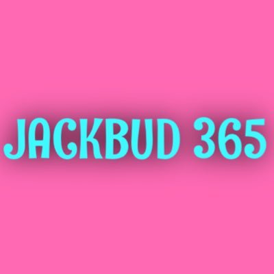 YOUR JACK BUD❕24 M Pornosexual 💞Discord: JackBud365 #9504