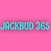 Jack 18+ (@JackBud365) Twitter profile photo