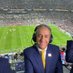 Alfonso Laso Ayala (@alfonso_laso) Twitter profile photo Alfonso Laso Ayala (@alfonso_laso) Twitter profile photo