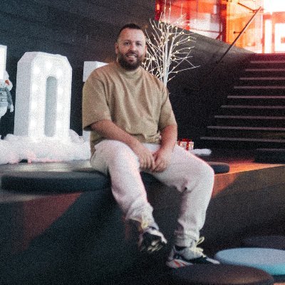 The King Of Cringe | Code