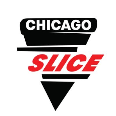 📍Home of Chicago’s official @majorleaguepb team