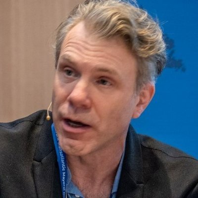 Mirko Tobias Schäfer 🇪🇺 mtschaefer.bsky.social Profile